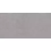 Керамогранит Laparet Sandstone Grigio Pro Серый Матовый Str Cb 60x120