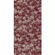 Декор Rex Ceramiche I Filati Di Rex Funny Girl Granata D 6 mm Rett 60x120 769177
