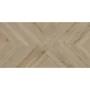Керамогранит Rocersa Rovere Ombre Oak 60x120