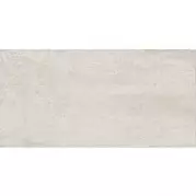 Керамогранит Naxos Bold Hero Naturale Rettificato 60x120 133044