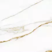 Плитка Gracia Ceramica Marmaris White PG 01 45x45 напольная 010400001071