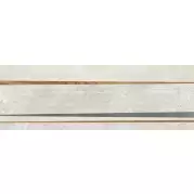Плитка Alma Ceramica Dakar 30x90 настенная TWU3090DKR14R