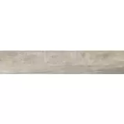 Керамогранит Fanal Kubrik Gris List.22x118