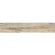 Керамогранит Novabell Time Design Ambra Rettificato 20x120 TMG 31RT