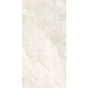Керамогранит Bottega Angel Heart Almond Rett 60x120 B70807