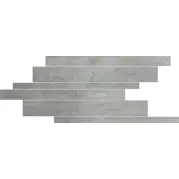 Декор Floor Gres Rawtech Raw Dust Nat Listello Sfalsato 21x40 752215