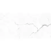 Керамогранит Keraben Idyllic Statuario White Starlight Poli 60x120