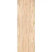 Керамогранит Gracia Ceramica Siberia Beige Pg 02 20x60 10400001341