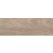 Настенная плитка 17-01-15-1191 Envy коричневый 20x60 Ceramica Classic