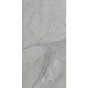 Керамогранит Vitra ArcticStone Серый Мат R10A 60x120 K947897R0001VTEP