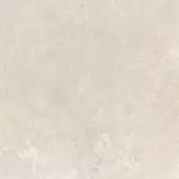 Керамогранит La Faenza Couture Beige 60x60 LOIRA 60B AS RM