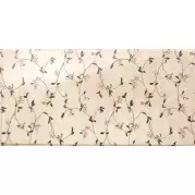 Декор Catania Decor Minerva 15x30 Mainzu