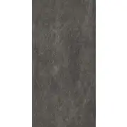 Клинкер Paradyz Carrizo Basalt Srtuktura 6.5x39.7