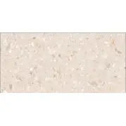 Керамогранит напольный AG 22 Aglomerat неполированный 60x120 Estima