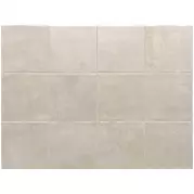 Керамогранит Equipe Stage Taupe 10x10 31395