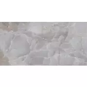 Керамогранит Emil Ceramica Tele di Marmo Reloaded Onice Klimt Base Lappato 60x120 E0E8