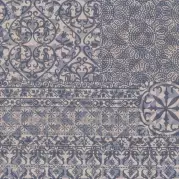 Керамогранит Bardelli Sofia 50x50 sofia 5