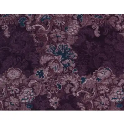 Виниловые обои Limonta Heritage 33719