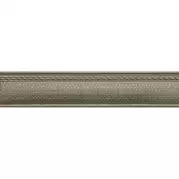 Бордюр Atelier Bronze 6x30 Newker