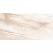 Плитка Polcolorit Savana Beige Ciemna 30x60 настенная