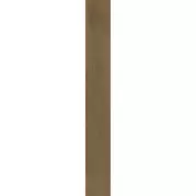 Керамогранит Atlas Concorde Italy Entice Browned Oak Elegant 18.5x150 A8YD