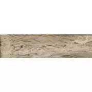 Керамогранит Halcon Ceramicas Jamaika Natural Porc 15.3x58.9