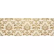 Декор Dune Cremabella New Nobile 30x90 188192