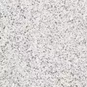 Керамогранит Casalgrande Padana Terrazzo Pearl 60x60 12950030