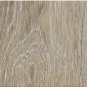 Керамогранит Mainzu Patchwood Naturale 20x20