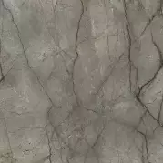Керамогранит Fanal Essence Smoke Rec 90x90 90AB09