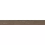 Керамогранит Casa Dolce Casa Nature Mood Plank 02 Comfort Ret 20x180 774687