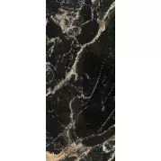 Керамогранит La Fabbrica Marmi Siciliani Black Gold Lap Ret 120x280 276002