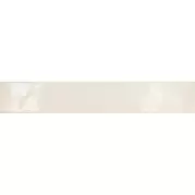 Настенная плитка 13250 Country Blanco 6.5x40 Equipe