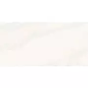 Плитка Laparet Prima Матовая Обрезная 40x80 настенная 48037R