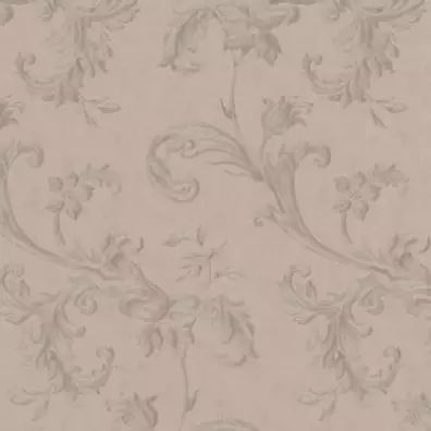 Виниловые обои Fresco Simply Satin 990-65035