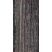 Керамогранит Solei Pulido Dark 49.1x98.2 Ceracasa