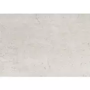 Плитка Tubadzin Gris szary 25x36 настенная