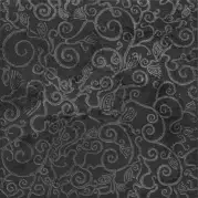 Декор L806 Pietra Lavica Perseo Gryphea 49X49 La Fabbrica