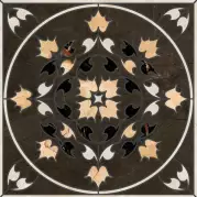 Декор Grespania Palace Maintenon Pulpis 59x59