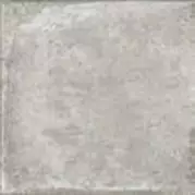 Керамогранит Novabell Materia Ghiaccio 15x15
