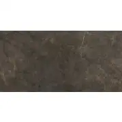 Керамогранит Ecoceramic Montecoto Marron Br Rett 60x120