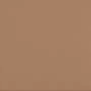 Плитка Mallol Paris Moka pav 33.3x33.3 настенная
