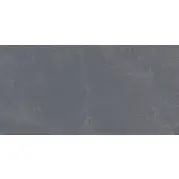 Керамогранит Estima Terra TE04 неполированный рект. 60x120