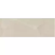 Плитка Cristacer Megan Cream 20x60 настенная