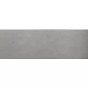 Плитка Navarti Iris Ash Matt 30x90 настенная