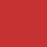 Керамогранит настенный YC 75 YourColor неполированный 60x60 Estima
