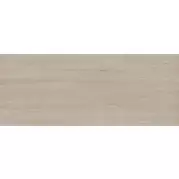 Керамогранит Laminam Russia Zen Wood Wheat 120x300 LAMF012853