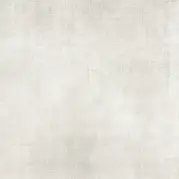 Керамогранит STN Ceramica Kilim Silver Rect 75x75