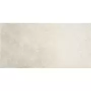 Керамогранит STN Ceramica Amstel Beige Mt Rect 59.5x120 N30006