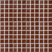 Мозаика Opoczno Palette Braz-Zlota 30x30 O-PAL-MOA431